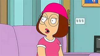 Image result for Character with a Beanie