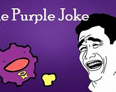 Image result for Funny Sales Jokes