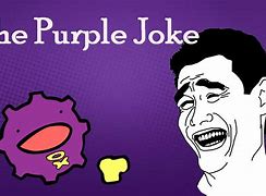 Image result for Clever Funny Jokes