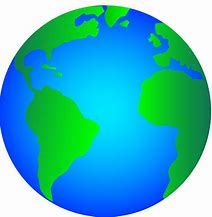 Image result for Animated World Globe