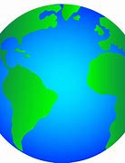 Image result for Free Cartoon Earth Clip Art