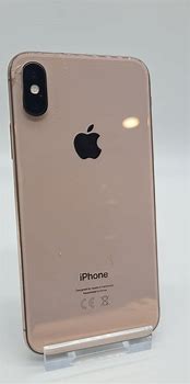 Image result for iPhone XS Rose Gold 64GB