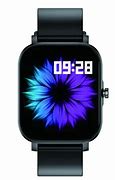 Image result for Ts29a Smartwatch