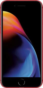 Image result for Sprint Apple iPhone 8