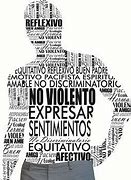 Image result for Criando Ser Hombre Memes