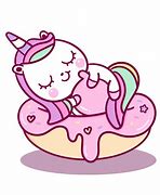 Image result for Draw Cute Unicorn