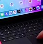 Image result for iPad Pro 12.9 vs 11