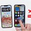 Image result for Best iPhone 13 Cases UK