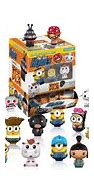 Image result for Minions Pint-Size Heroes