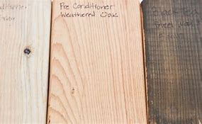 Image result for Simple Wooden Box