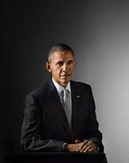 Image result for Barack Obama PFP