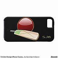 Image result for Cricket Cases