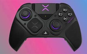 Image result for PlayStation 5 Pro Controller
