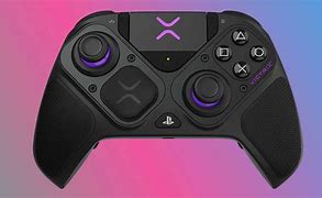 Image result for PS5 Photo Shop Controller