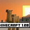 Image result for Minecraft Sniffer Release Date
