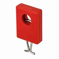 Image result for Storage Box Lock with Timer