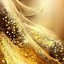 Image result for Plus 6 Glitter iPhone Wallpaper
