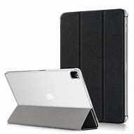 Image result for iPad Privacy Camera Covers