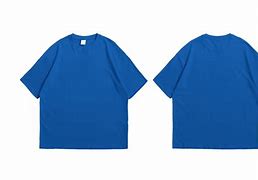Image result for MacRumors T-Shirt