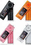 Image result for Samsung Telefoane Vechi