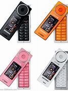 Image result for Samsung Galaxy Slide Phone X830