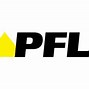 Image result for PFL Logo.jpg