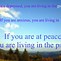 Image result for Trauma Healing Quotes