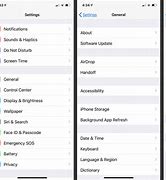Image result for Update iOS Firmware