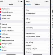 Image result for Apple iPhone 5 Update