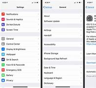 Image result for iPhone Software Download
