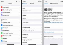 Image result for Software Update iPhone 6