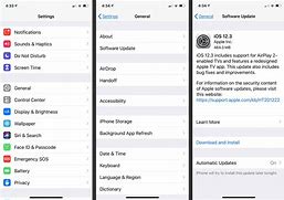 Image result for How to Update iPhone 4 to iOS 10