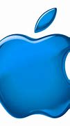 Image result for Android and Apple Logo Transparent Background