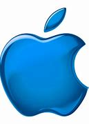 Image result for Apple iPhone or Samsung Galaxy