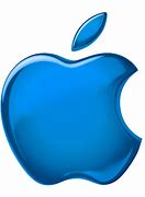 Image result for Apple Mobile Simbol