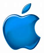 Image result for Find My iPhone App Logo
