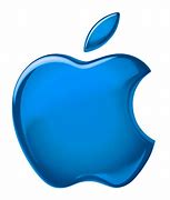 Image result for iOS 17 Logo.png
