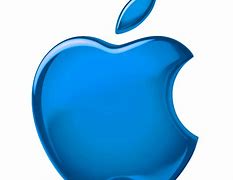 Image result for Apple Brand Image