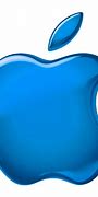 Image result for Colorful Apple Logo Clear Background