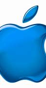 Image result for Apple Logo Icon