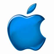 Image result for iPhone Pic. Blue