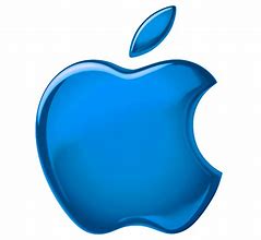 Image result for iPhone Showing Apple Logo