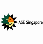 Image result for ASE Singapore Pte LTD