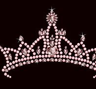 Image result for Little Princess Crown