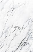 Image result for Aesthetic iPhone 7 Black Matte Marble
