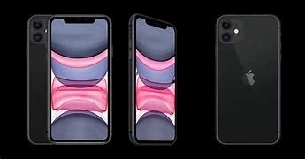 Image result for iPhone 11 vs iPhone 8 Pro