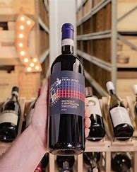 Image result for Donatella Cinelli Colombini Brunello di Montalcino Prime Donne