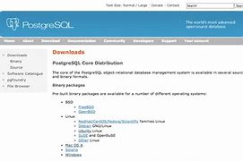 Image result for GUI Applicaiton