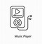 Image result for Play Audio Icon