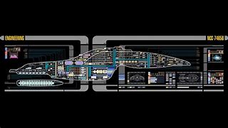 Image result for iPhone 8 Star Trek LCARS Wallpaper